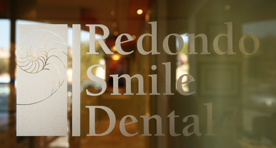 Redondo Smile Dental | James Nguyen DDS | Redondo Beach, CA